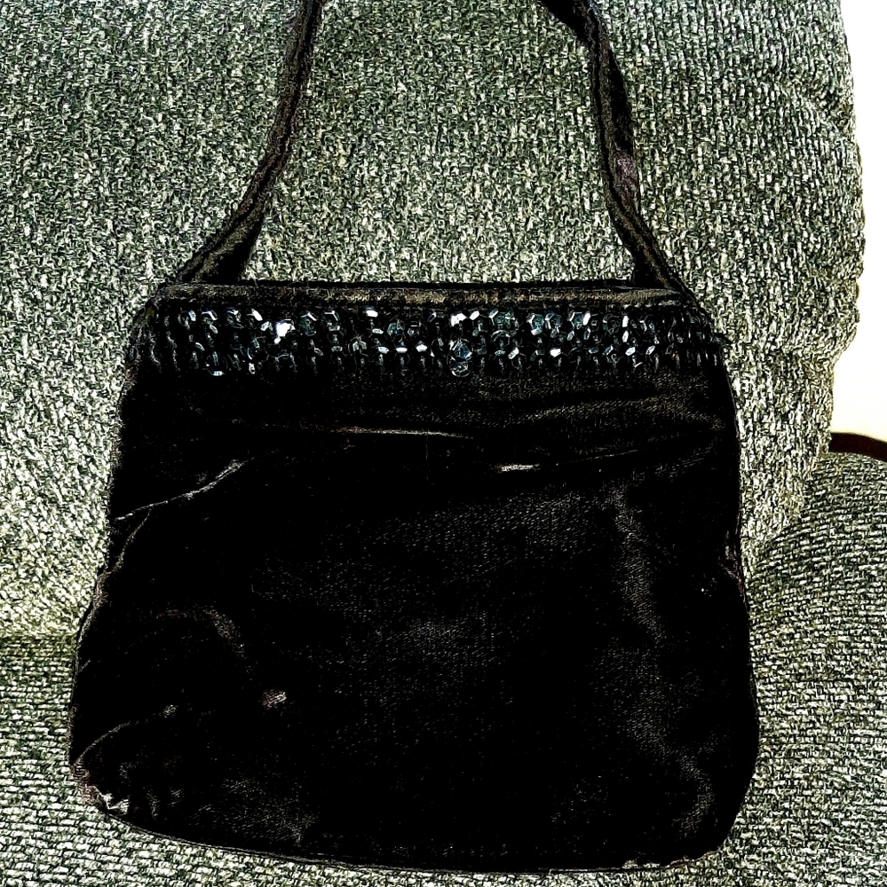 Kenneth Cole handbag